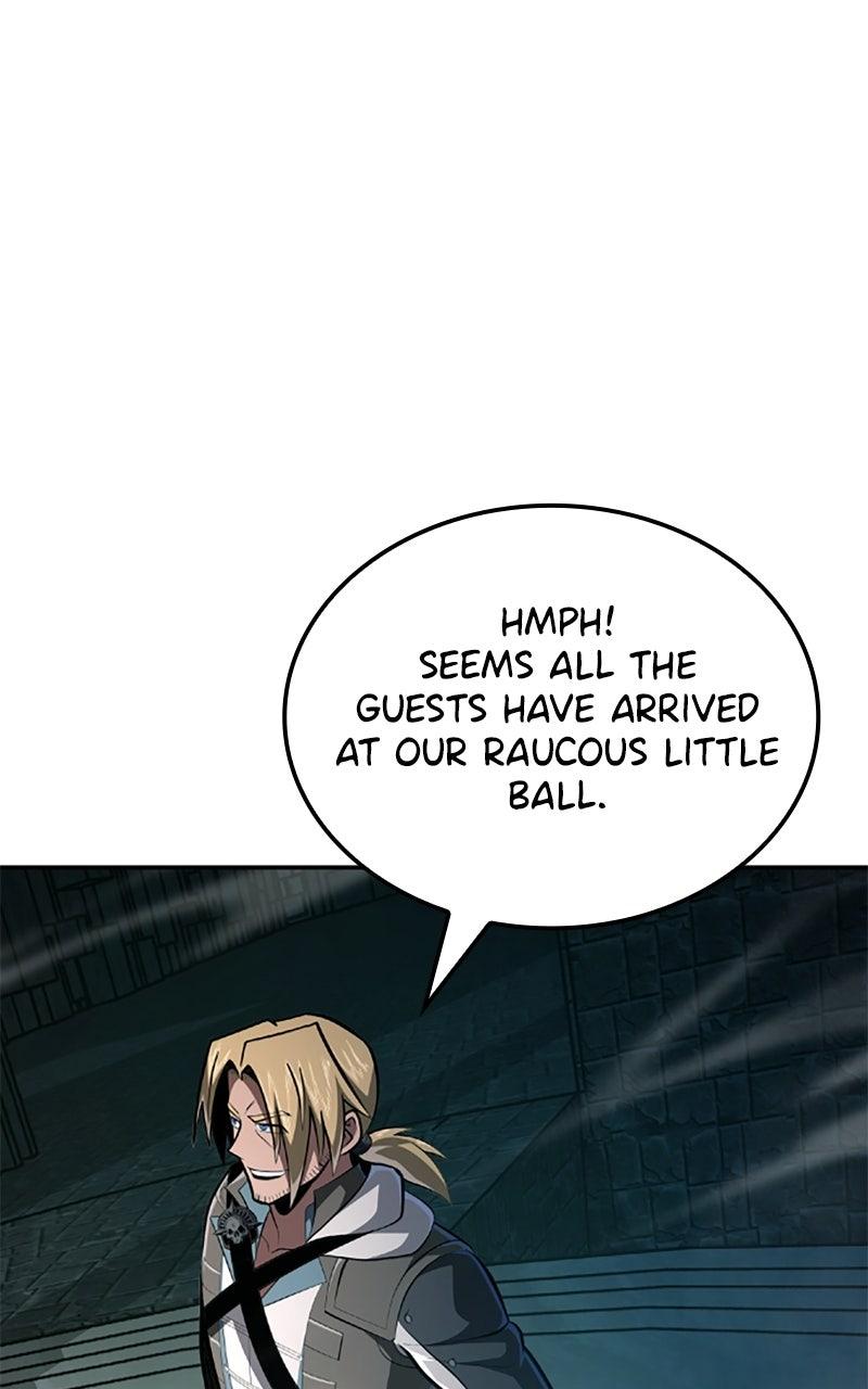 Read Assassin’S Creed Manga Online
