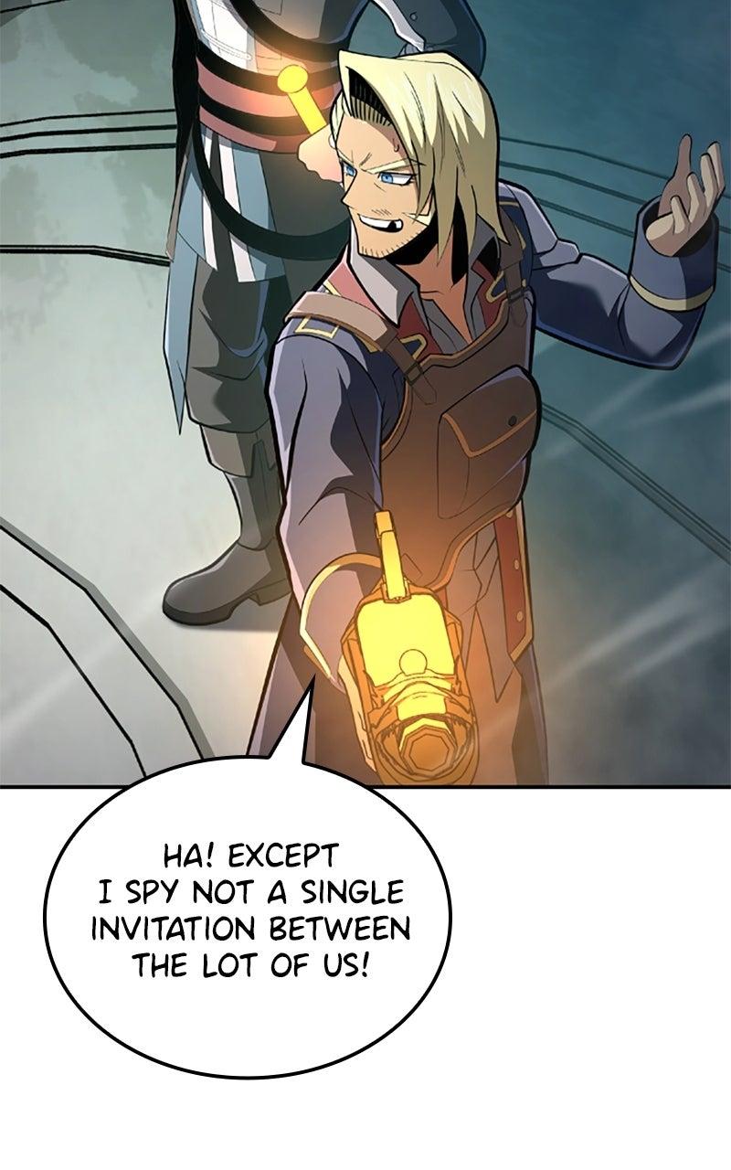 Read Assassin’S Creed Manga Online