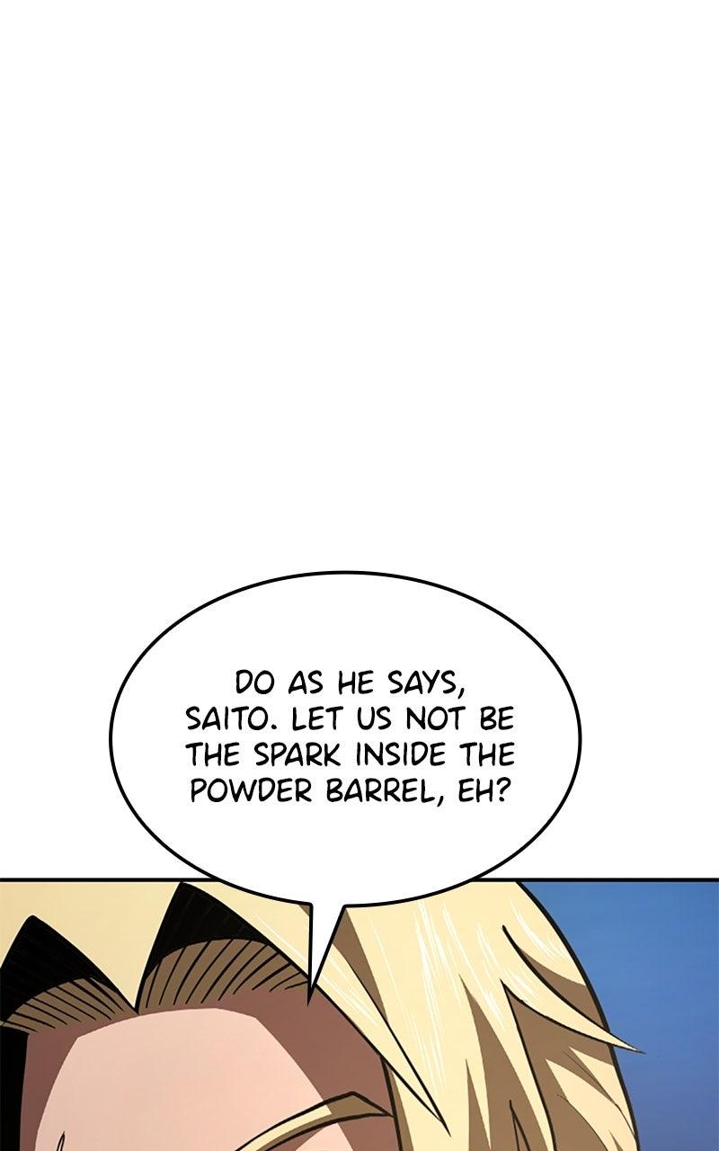 Read Assassin’S Creed Manga Online