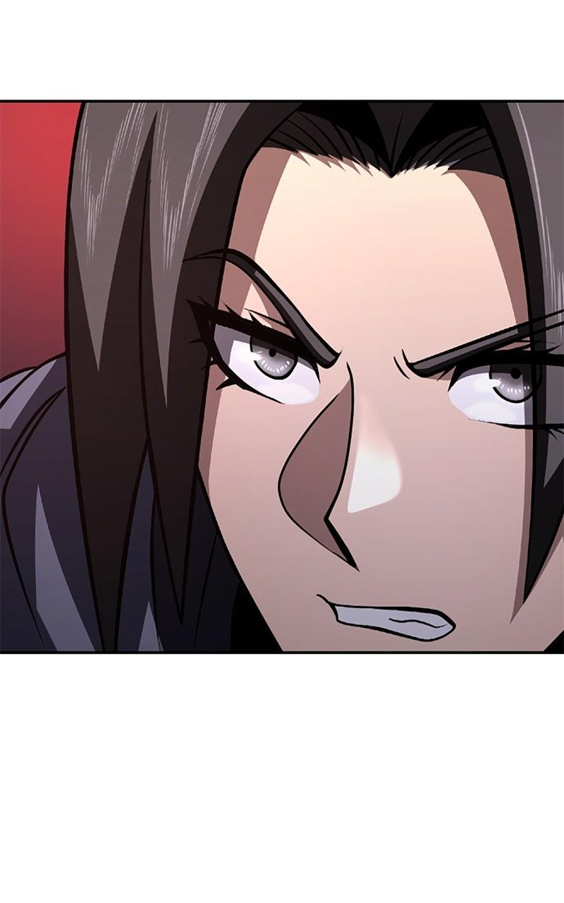 Read Assassin’S Creed Manga Online