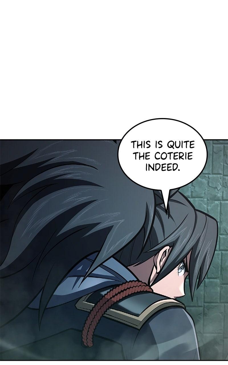 Read Assassin’S Creed Manga Online