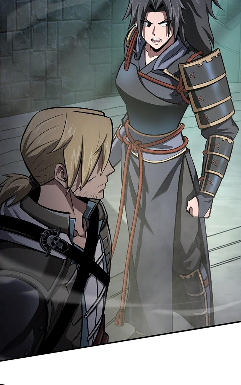 Read Assassin’S Creed Manga Online