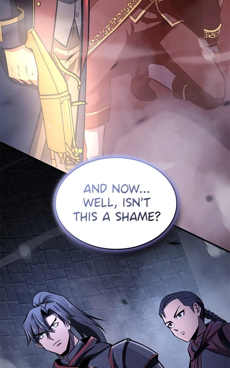 Read Assassin’S Creed Manga Online