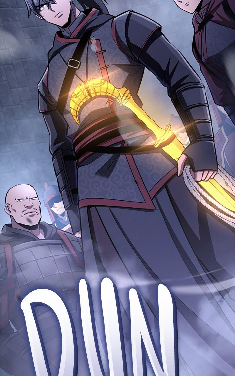 Read Assassin’S Creed Manga Online