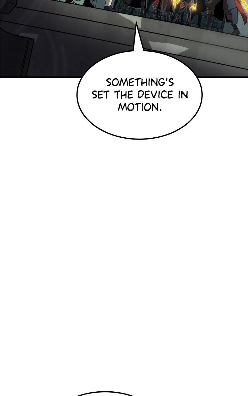 Read Assassin’S Creed Manga Online