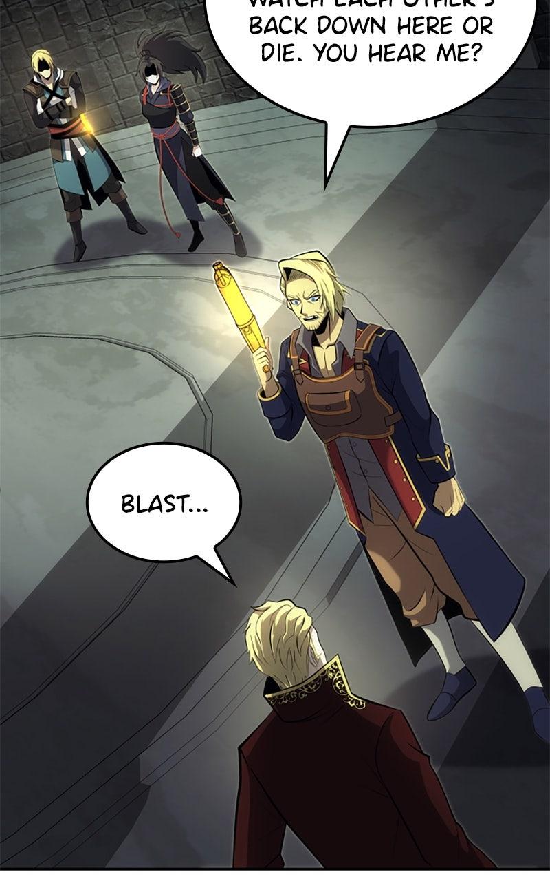 Read Assassin’S Creed Manga Online