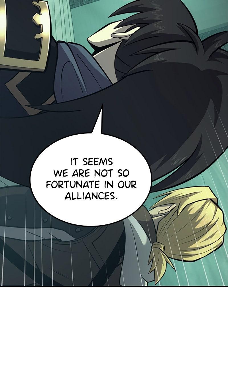 Read Assassin’S Creed Manga Online