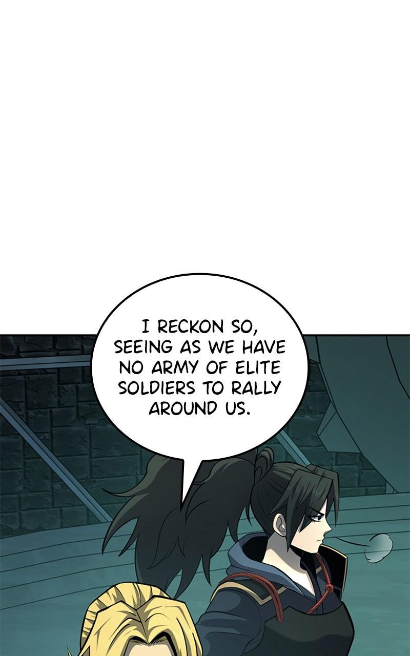 Read Assassin’S Creed Manga Online