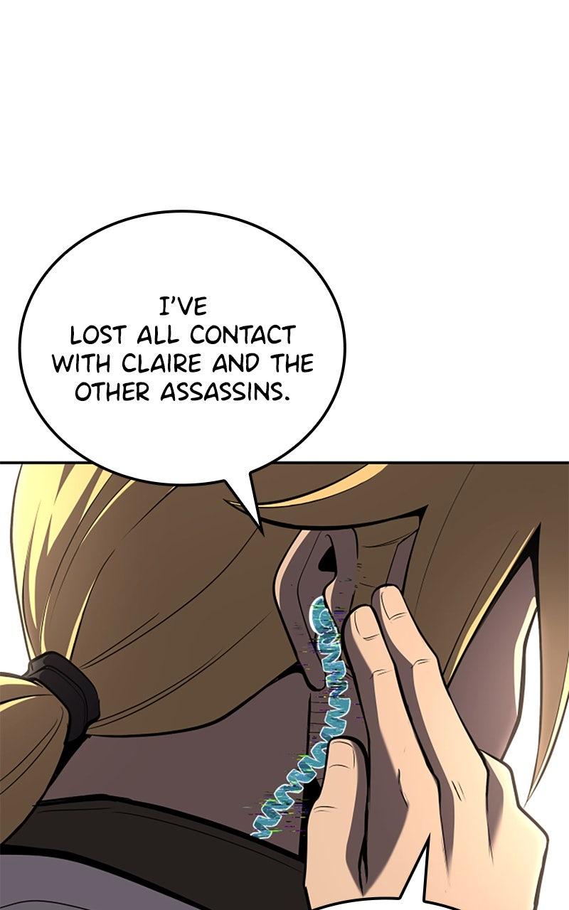Read Assassin’S Creed Manga Online
