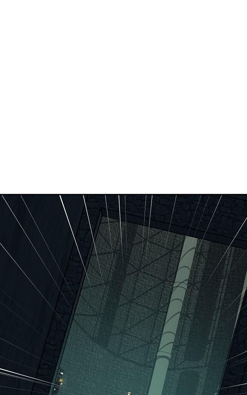 Read Assassin’S Creed Manga Online