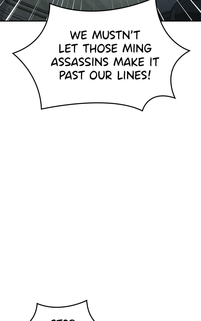 Read Assassin’S Creed Manga Online