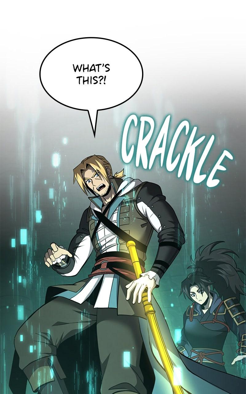 Read Assassin’S Creed Manga Online