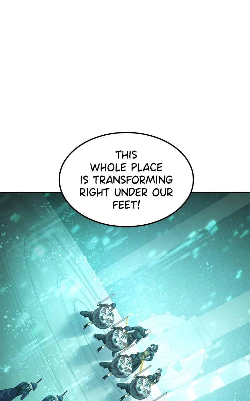 Read Assassin’S Creed Manga Online