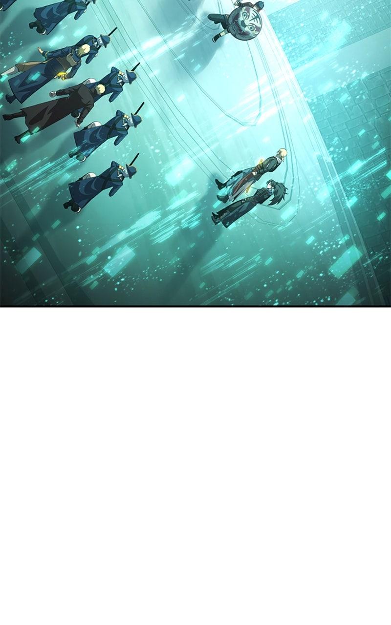 Read Assassin’S Creed Manga Online
