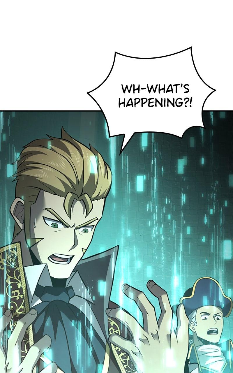 Read Assassin’S Creed Manga Online