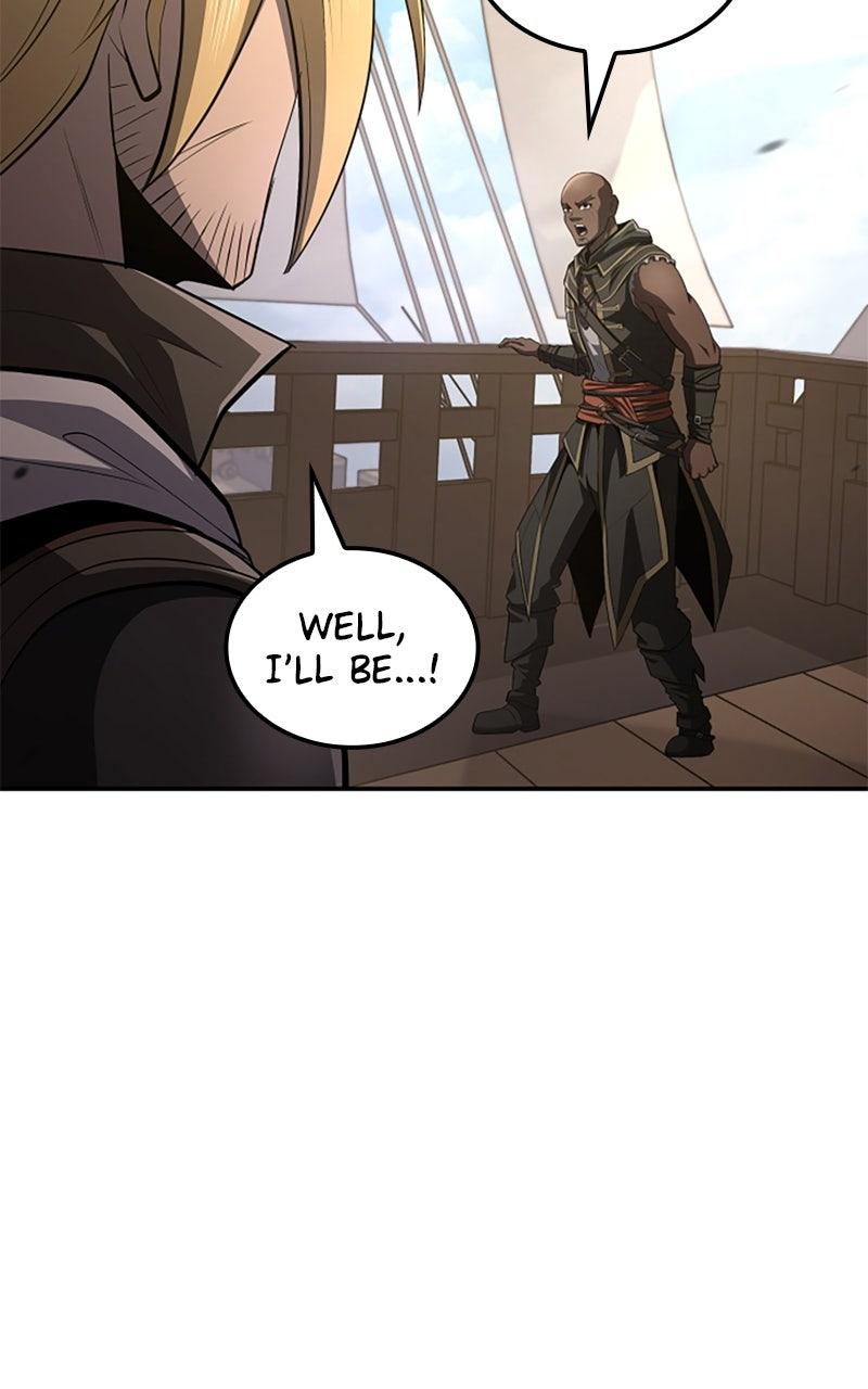 Read Assassin’S Creed Manga Online