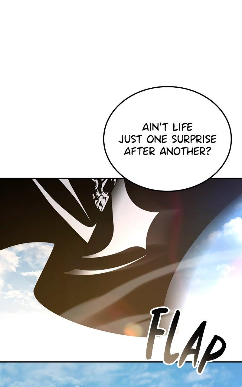 Read Assassin’S Creed Manga Online