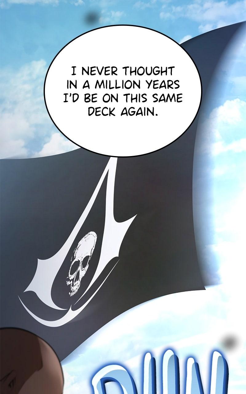 Read Assassin’S Creed Manga Online