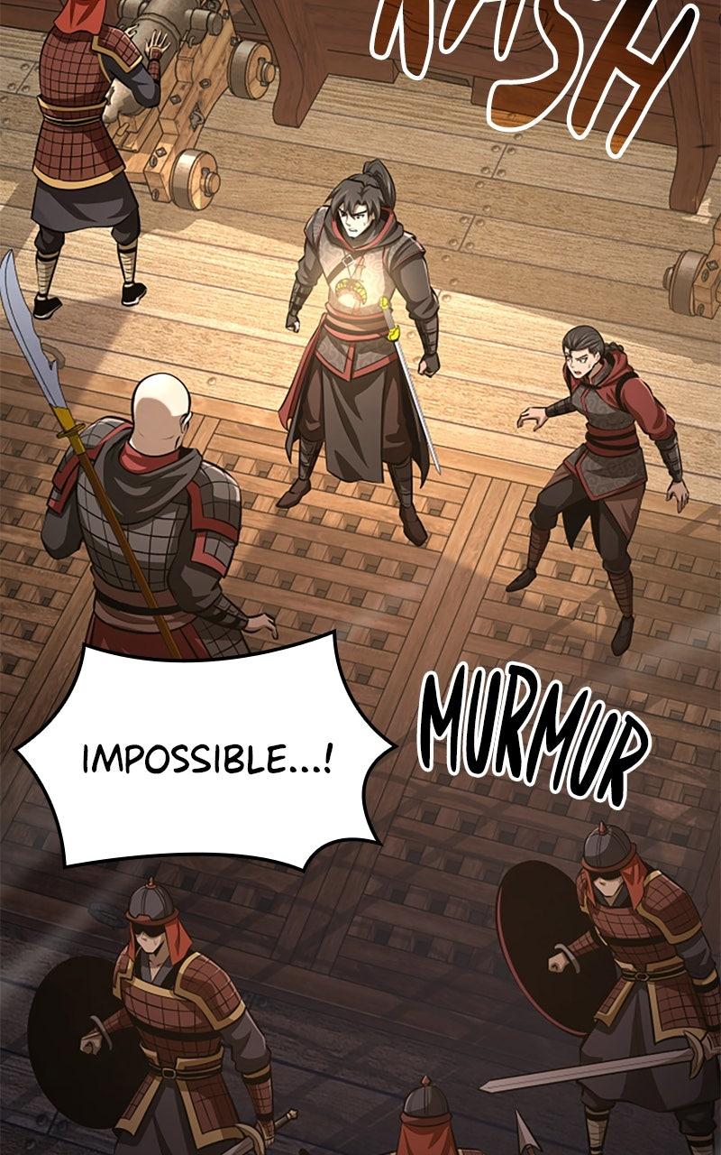 Read Assassin’S Creed Manga Online