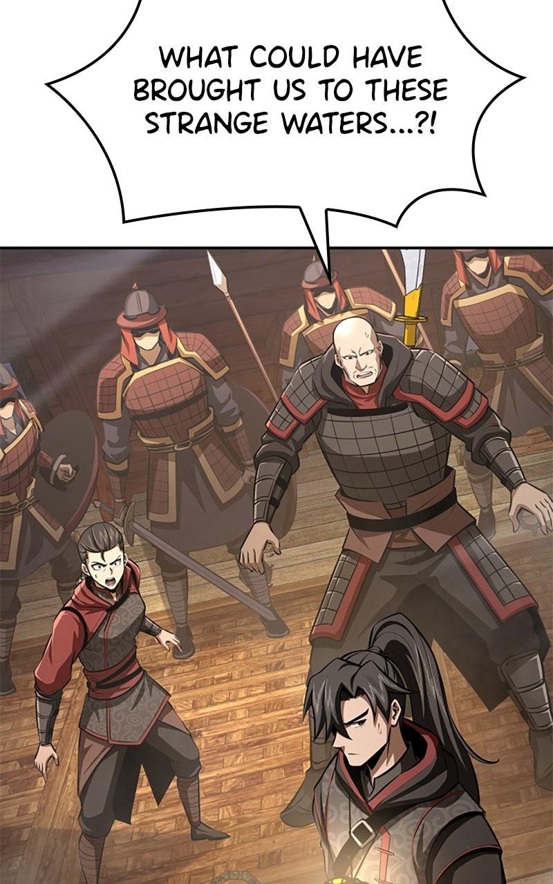 Read Assassin’S Creed Manga Online