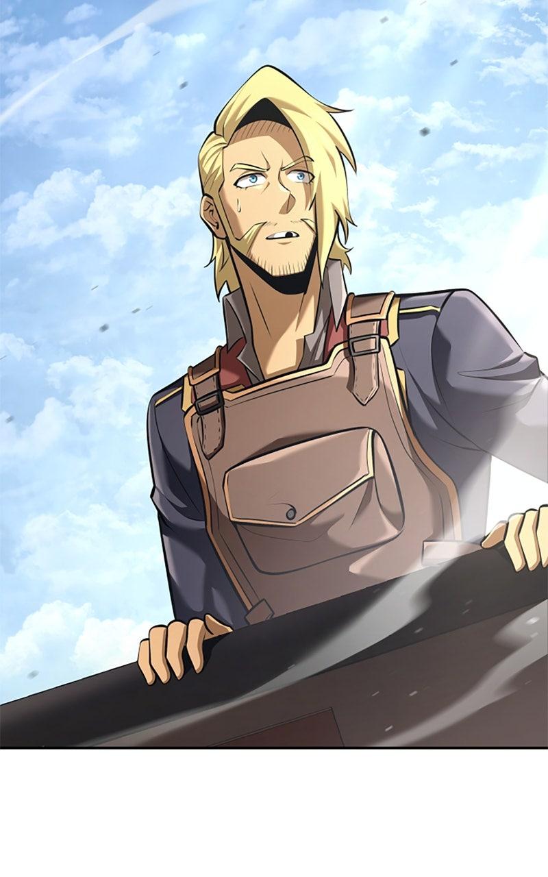 Read Assassin’S Creed Manga Online