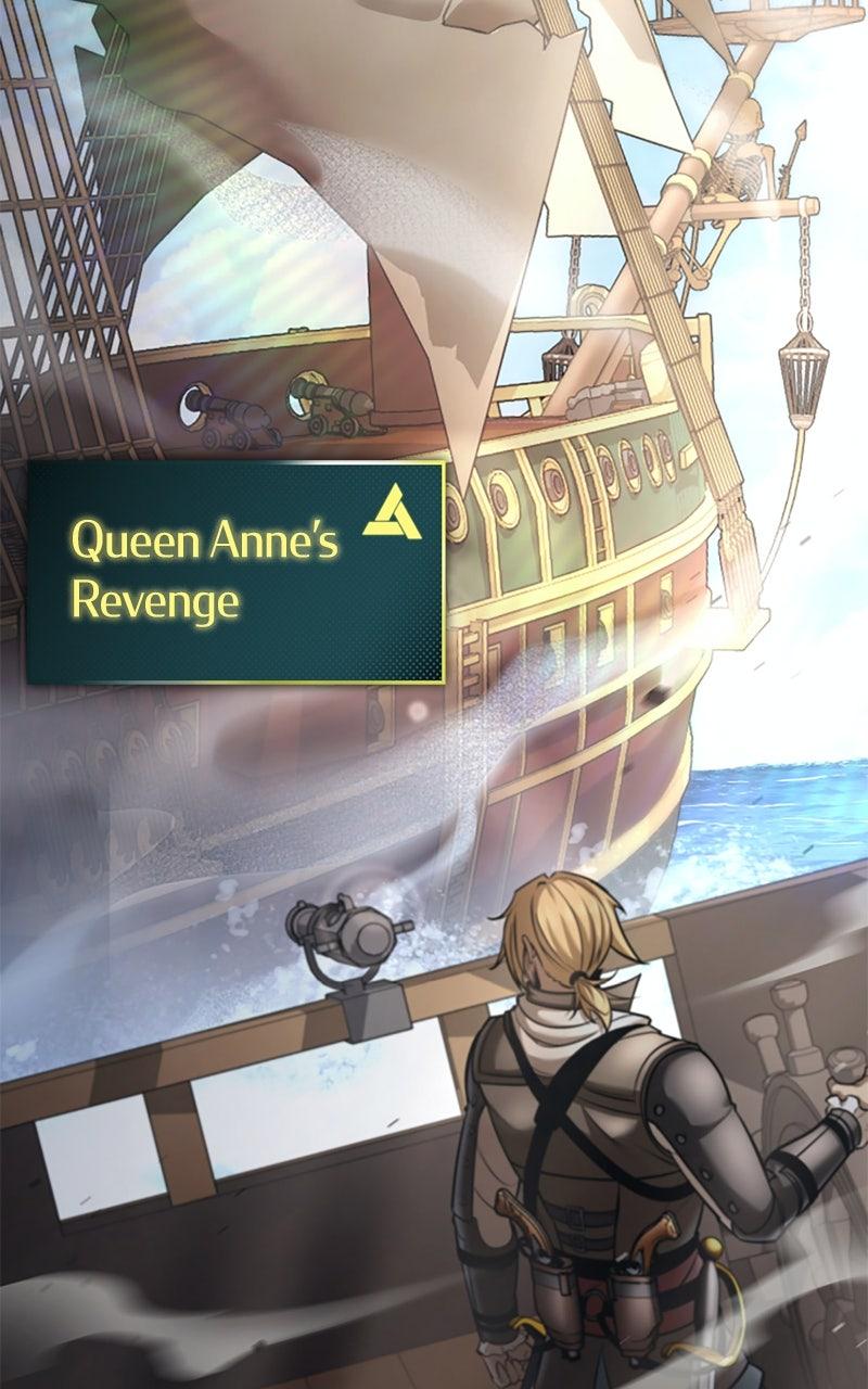 Read Assassin’S Creed Manga Online