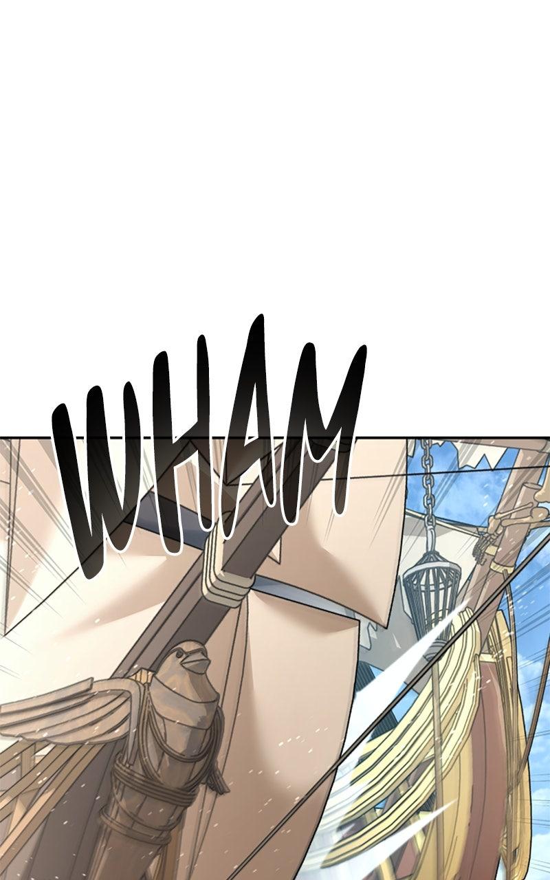 Read Assassin’S Creed Manga Online