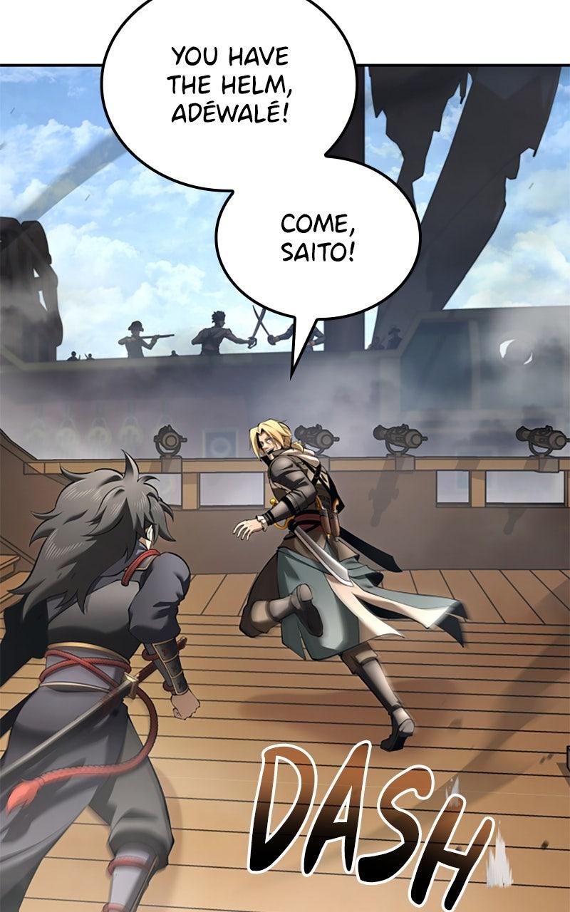 Read Assassin’S Creed Manga Online