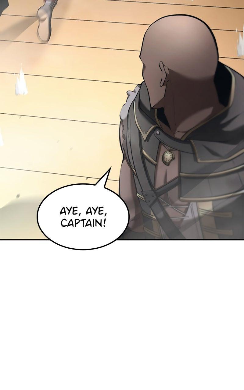 Read Assassin’S Creed Manga Online