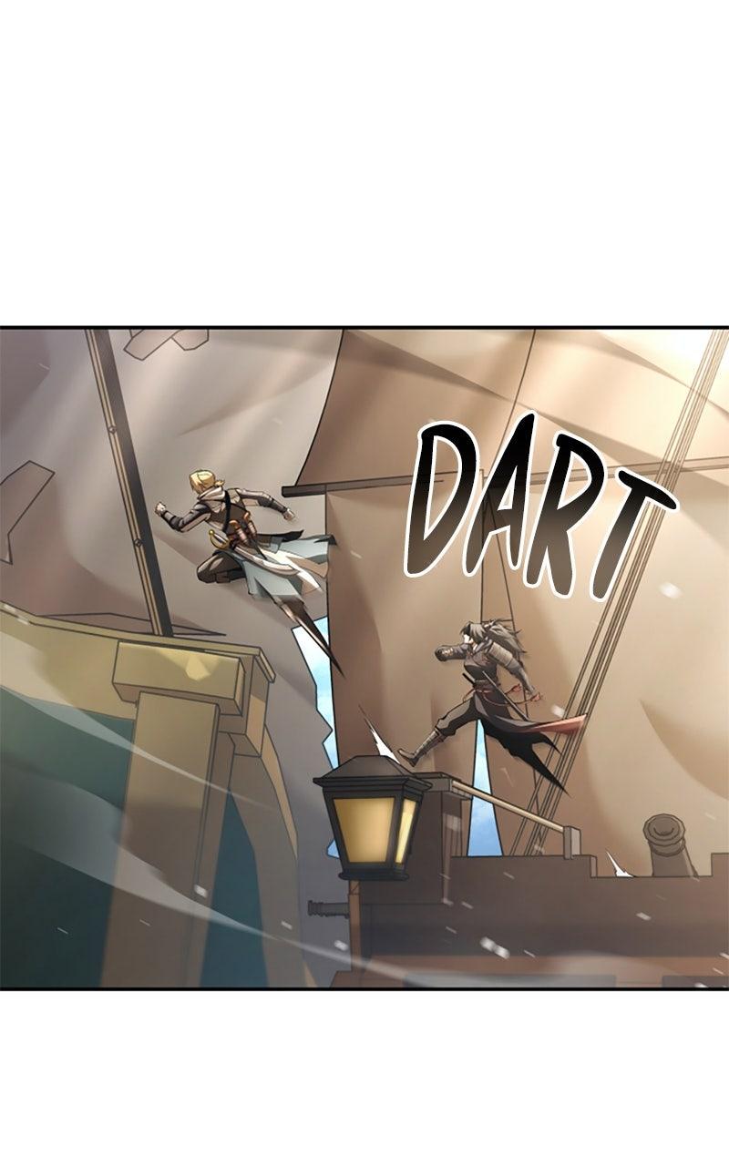 Read Assassin’S Creed Manga Online
