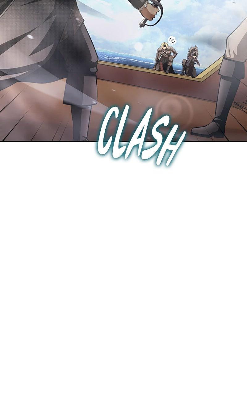 Read Assassin’S Creed Manga Online