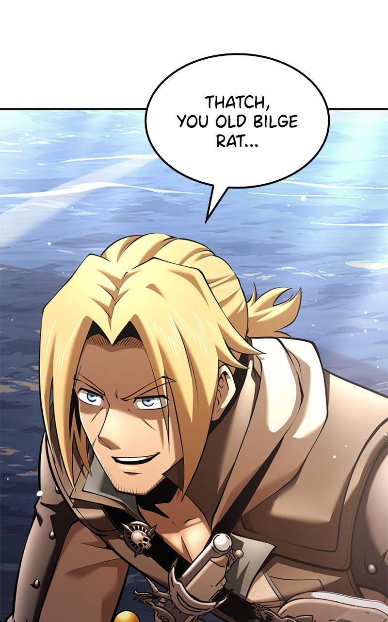 Read Assassin’S Creed Manga Online
