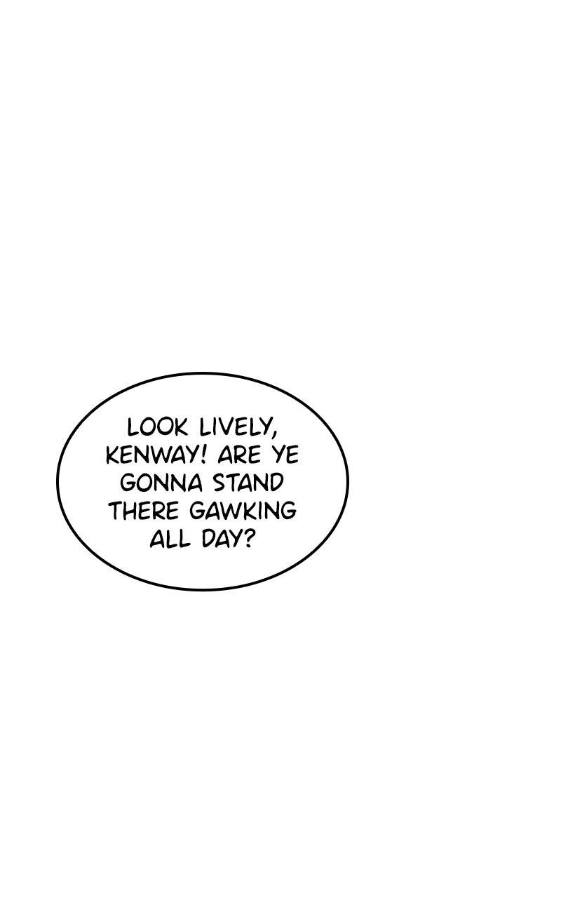 Read Assassin’S Creed Manga Online