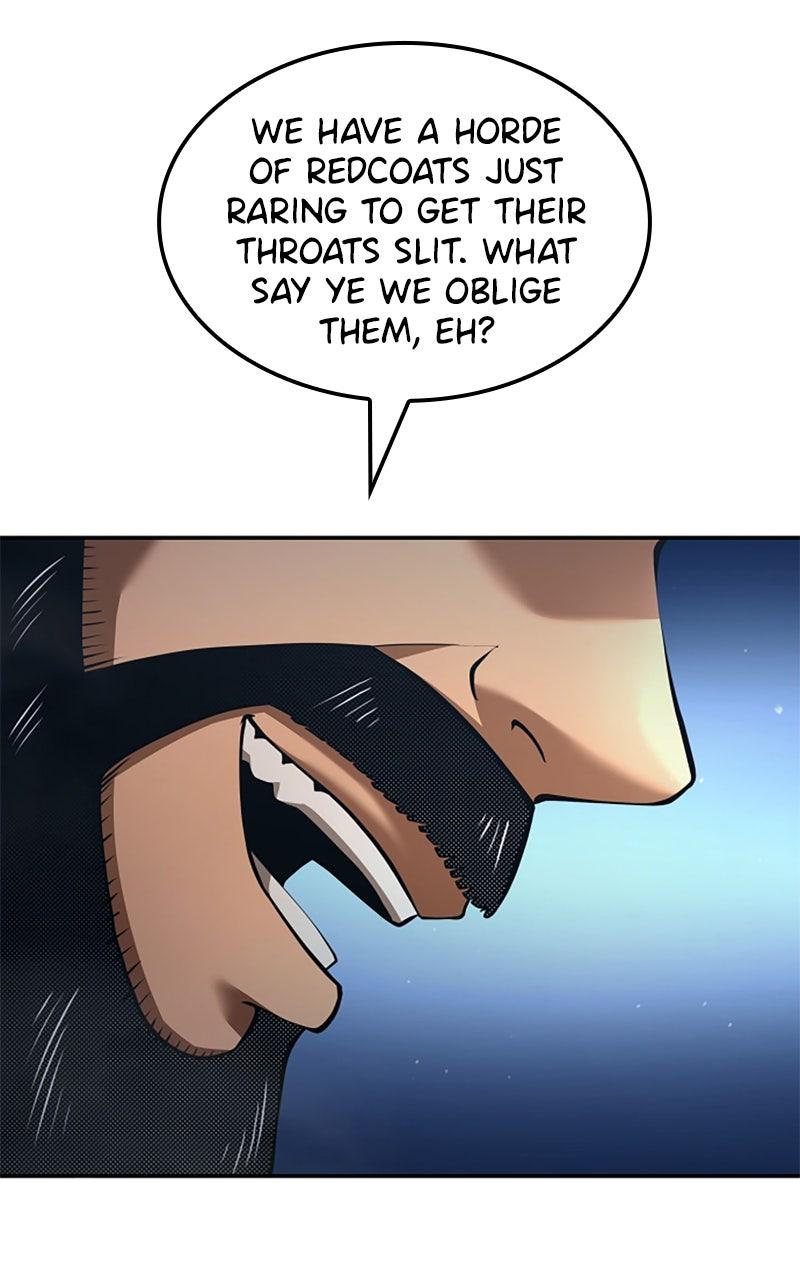 Read Assassin’S Creed Manga Online