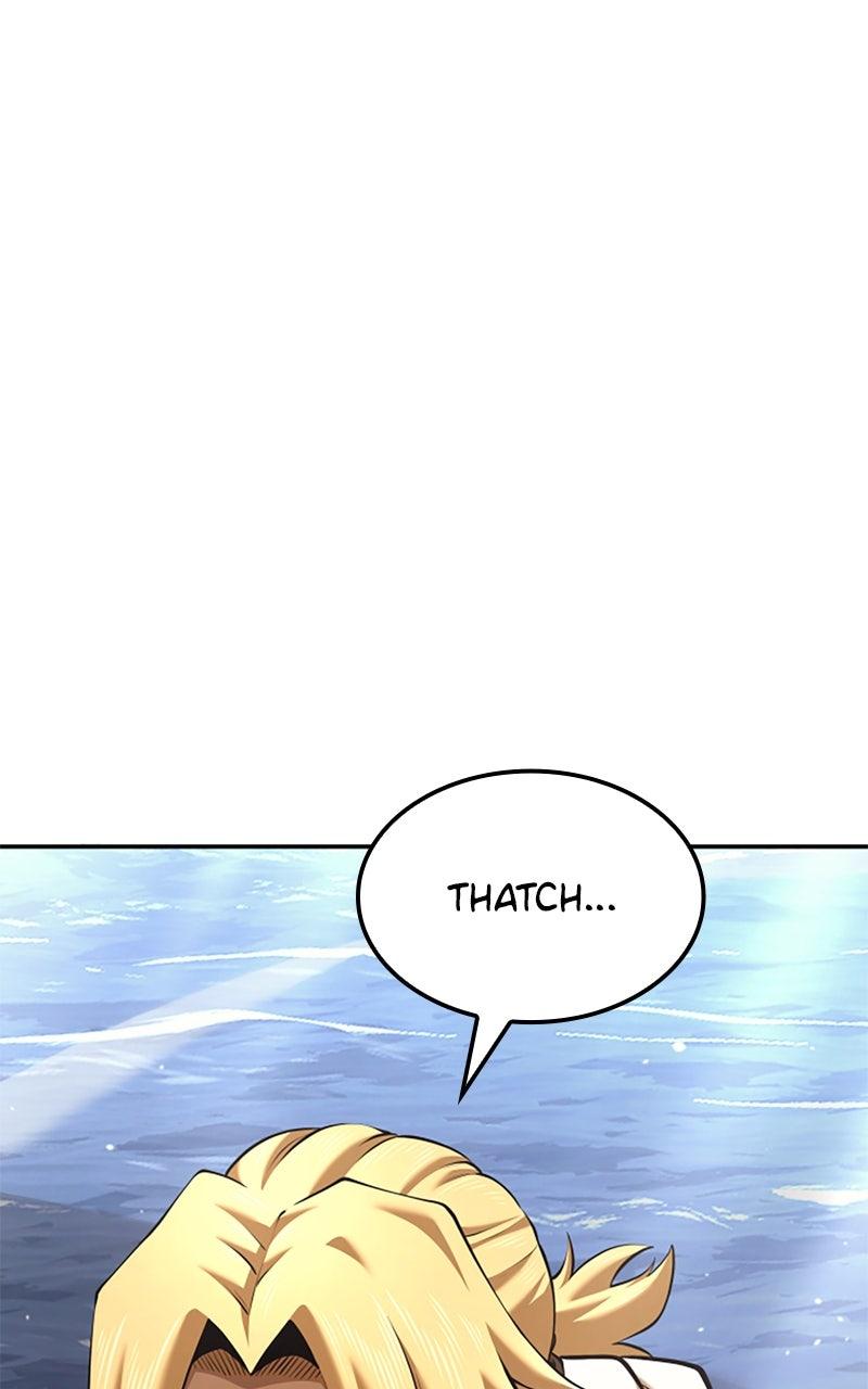Read Assassin’S Creed Manga Online