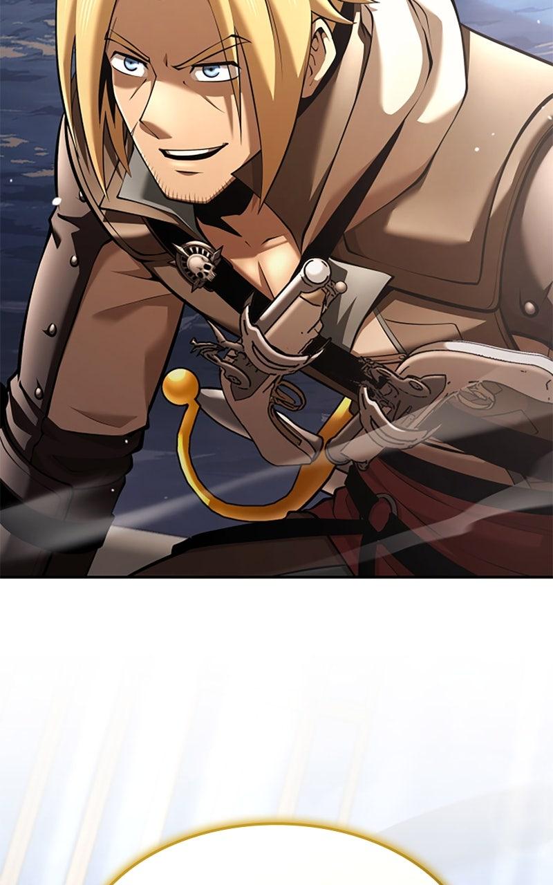 Read Assassin’S Creed Manga Online