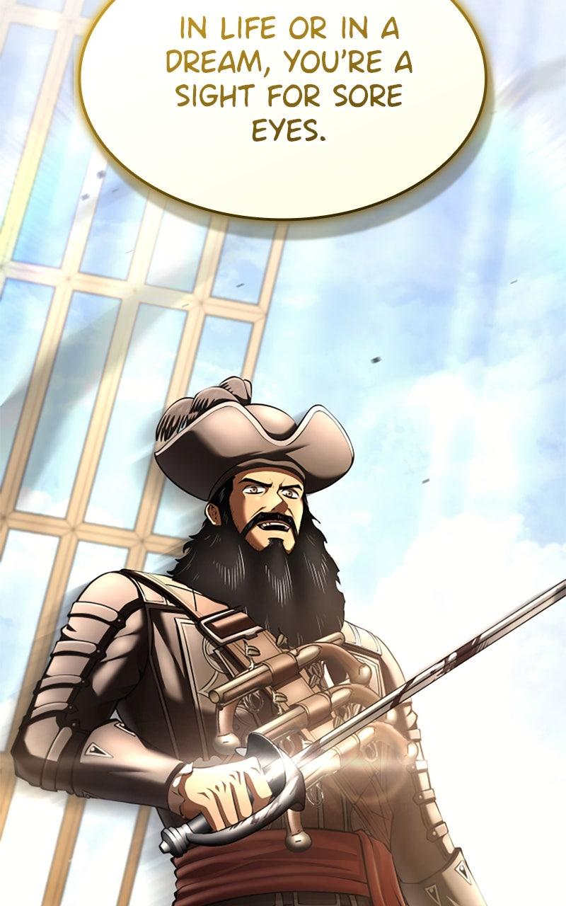 Read Assassin’S Creed Manga Online