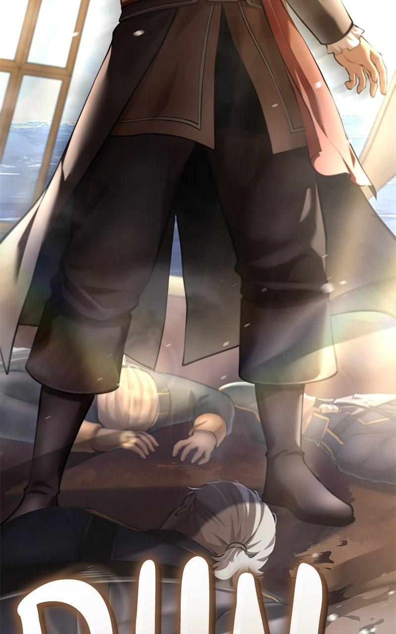 Read Assassin’S Creed Manga Online
