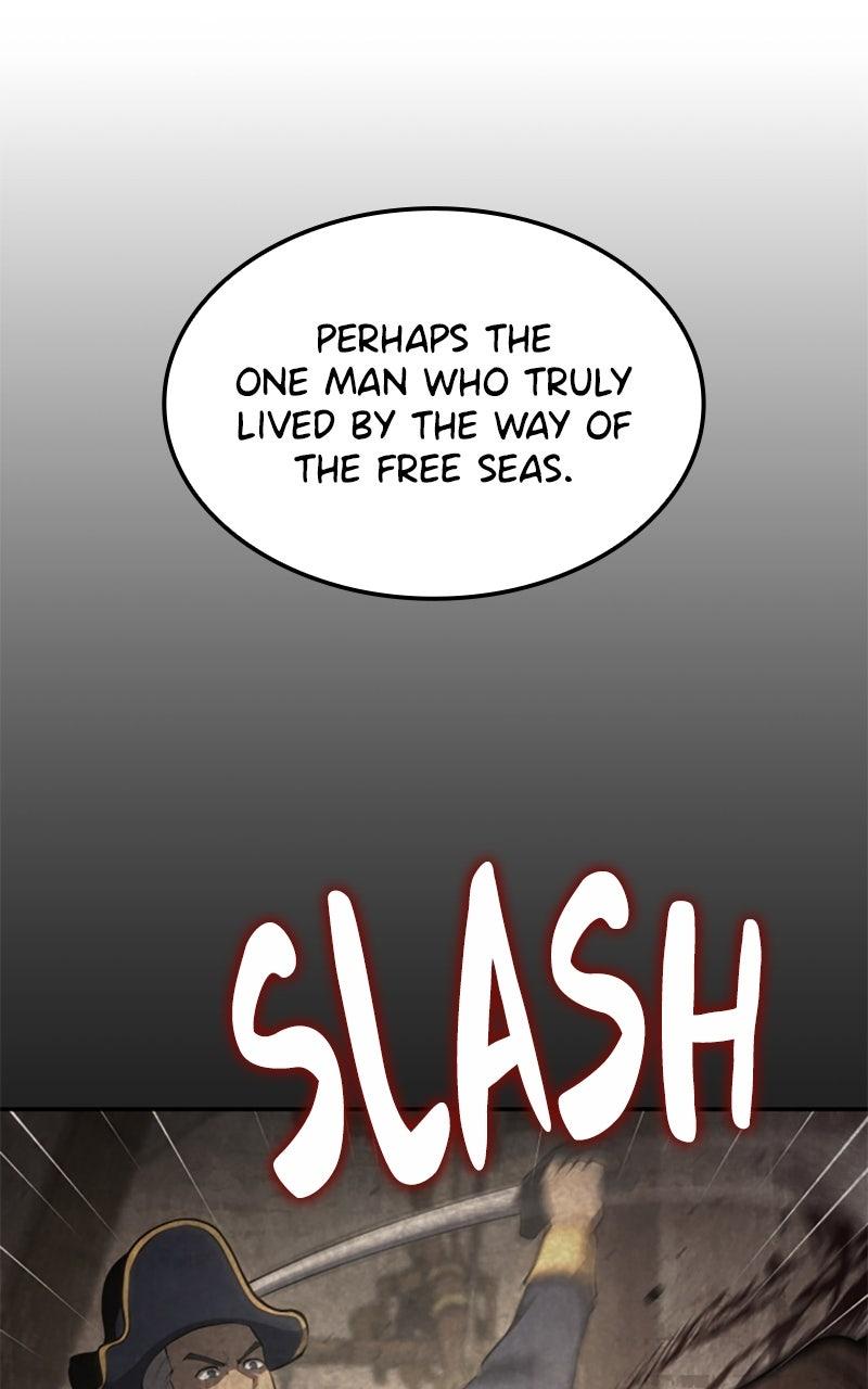 Read Assassin’S Creed Manga Online