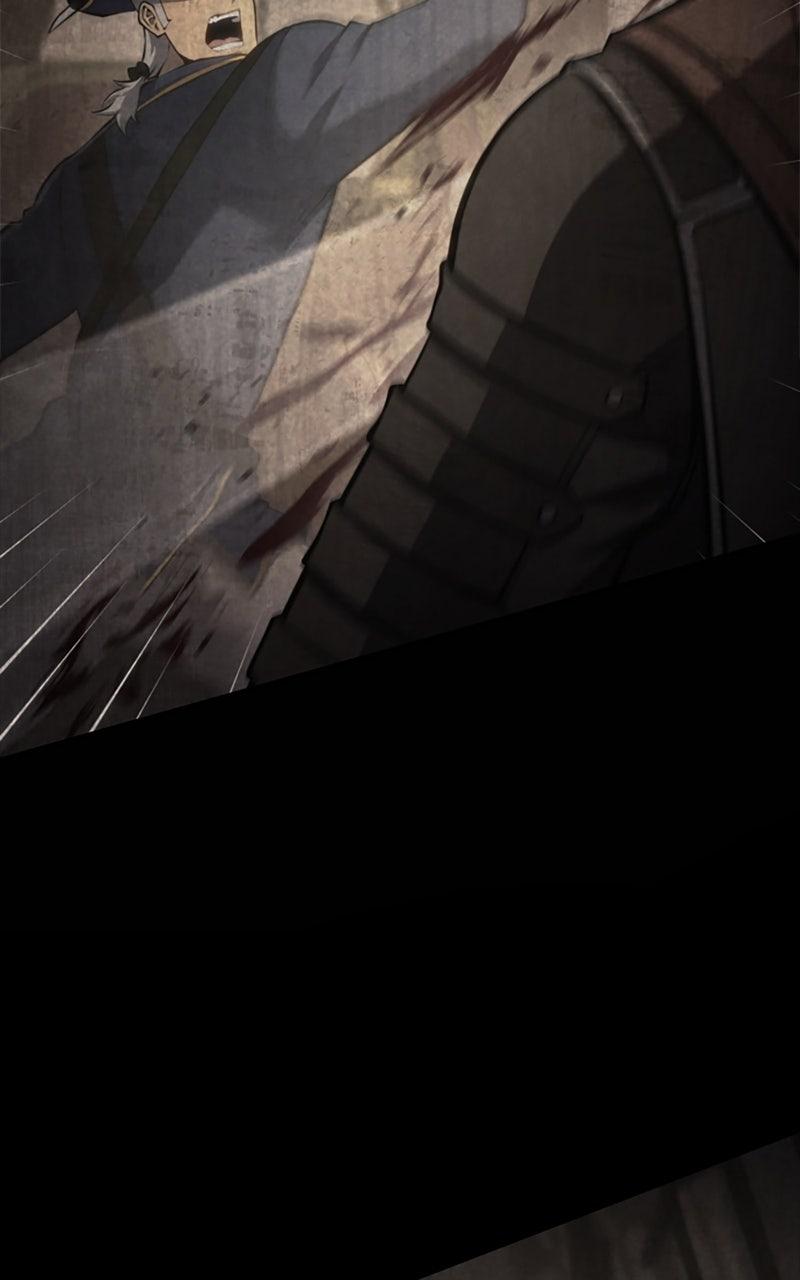 Read Assassin’S Creed Manga Online