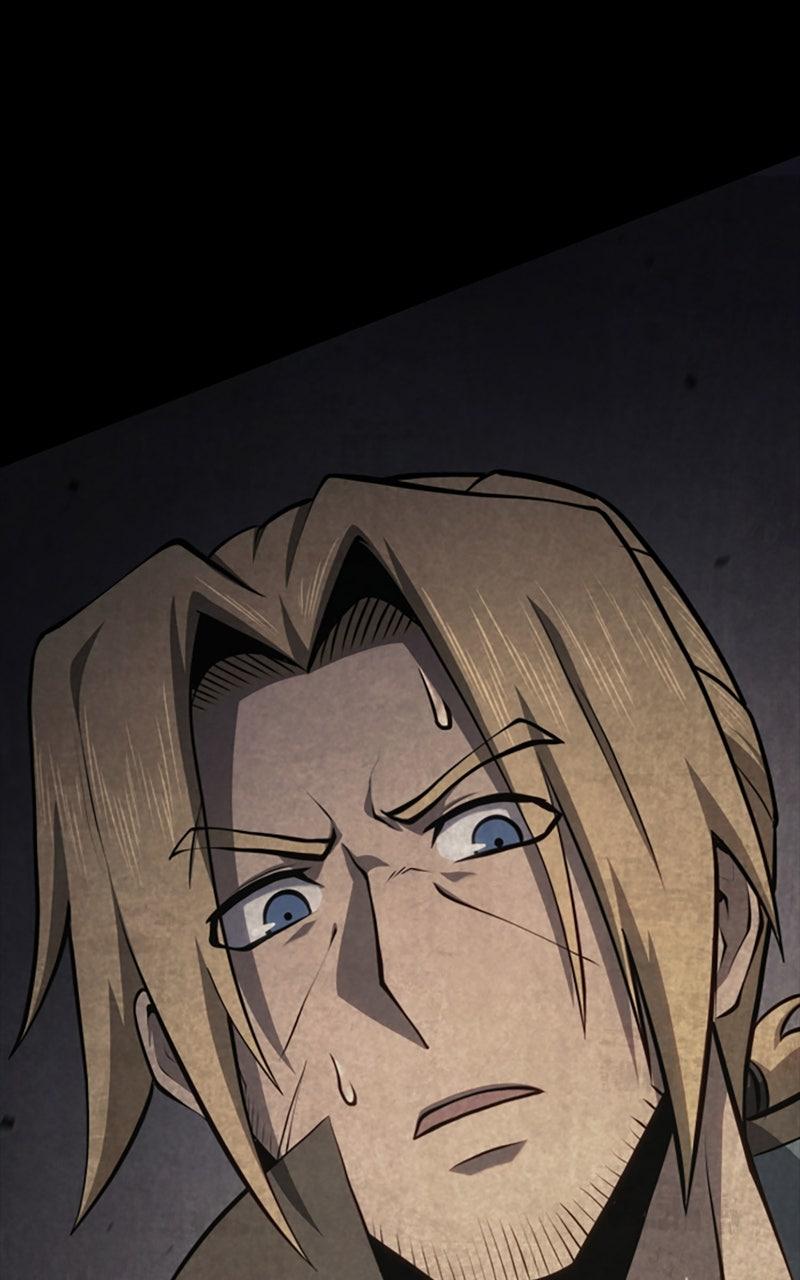 Read Assassin’S Creed Manga Online