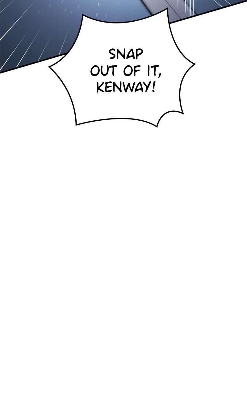 Read Assassin’S Creed Manga Online