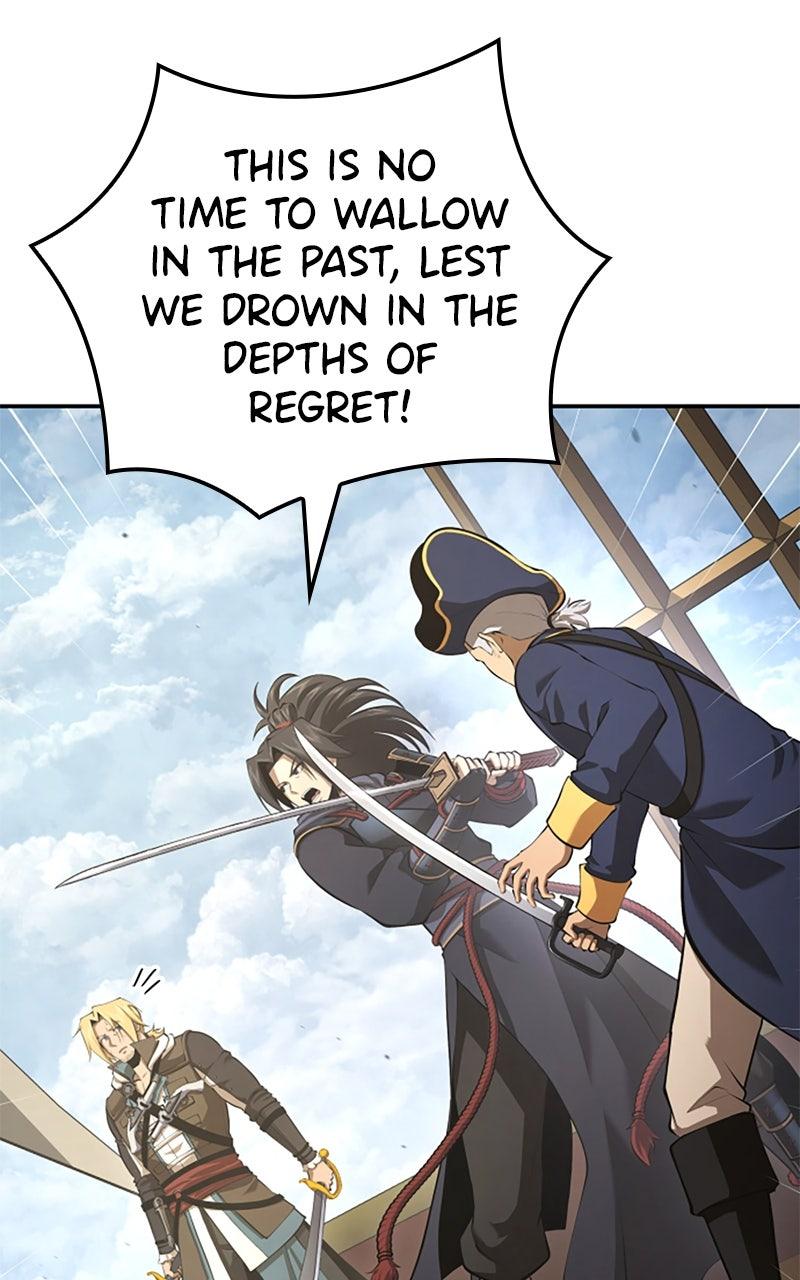 Read Assassin’S Creed Manga Online