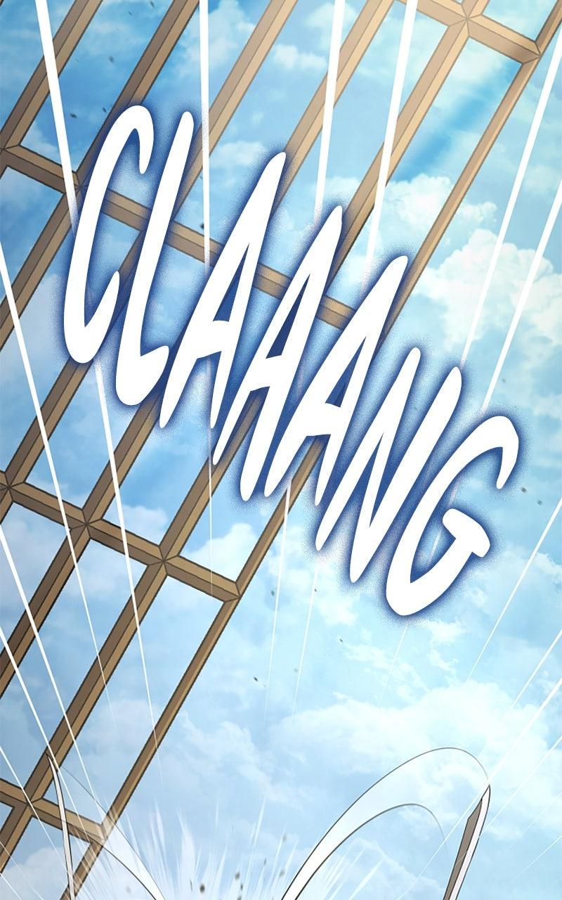 Read Assassin’S Creed Manga Online