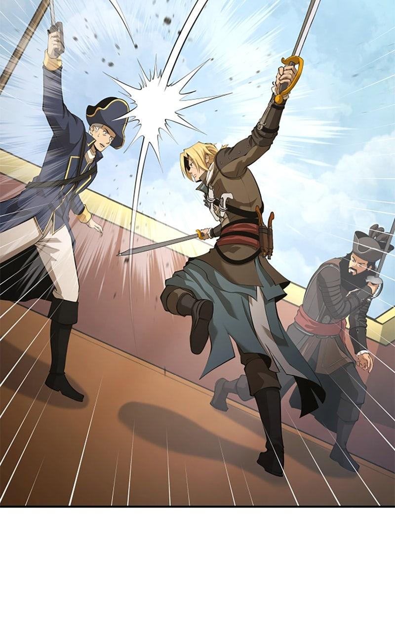 Read Assassin’S Creed Manga Online