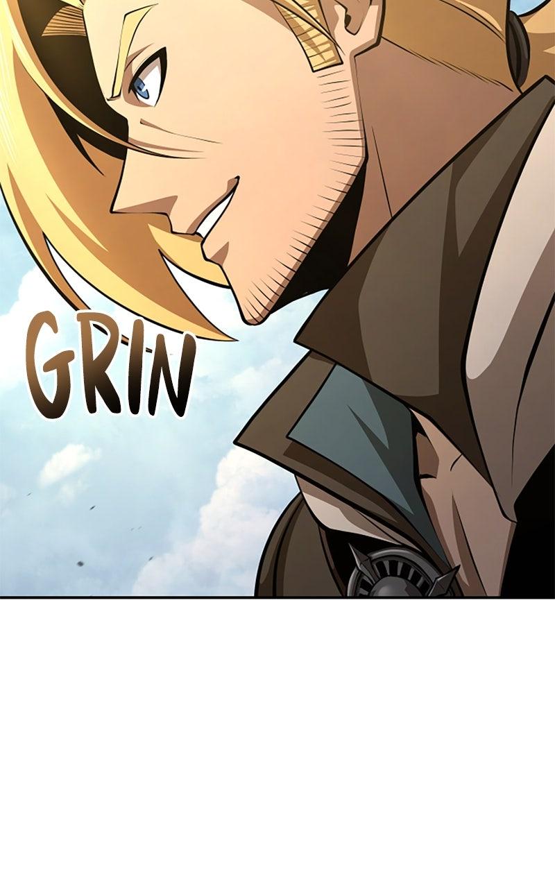 Read Assassin’S Creed Manga Online