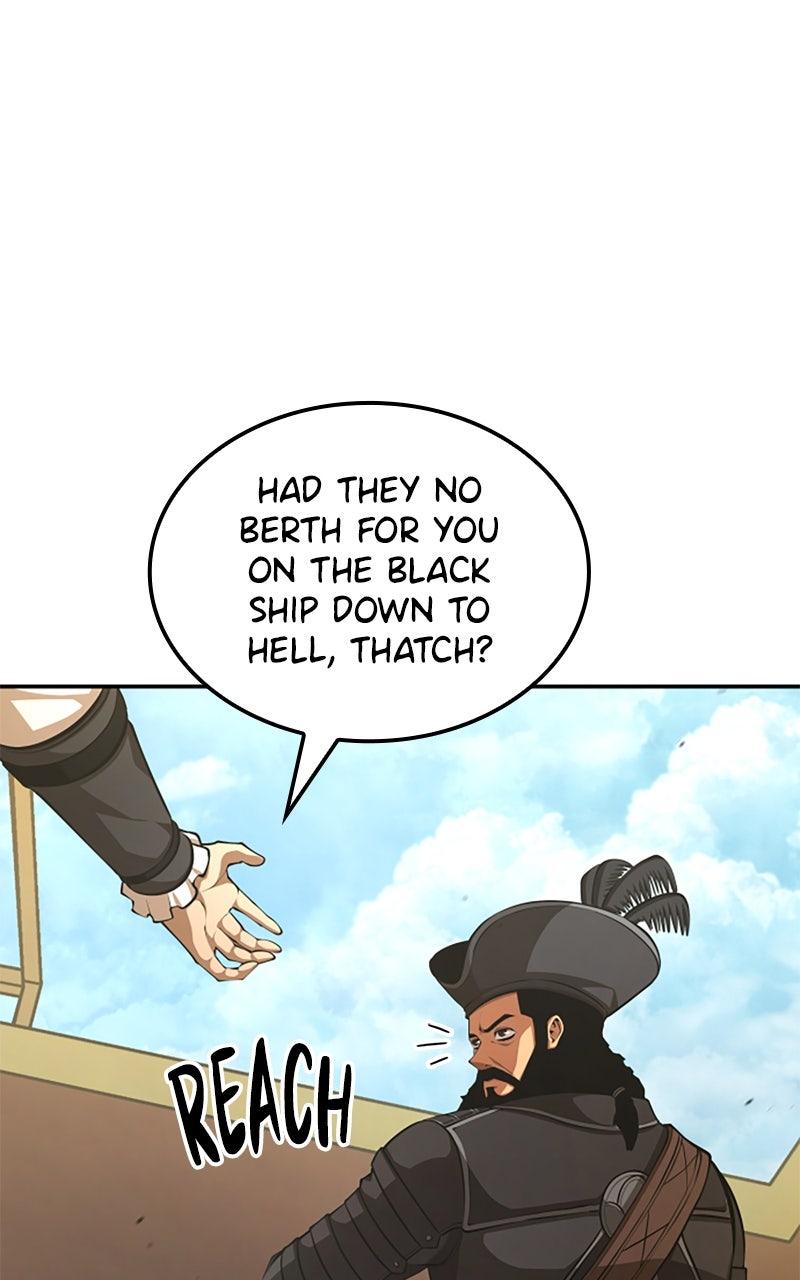 Read Assassin’S Creed Manga Online