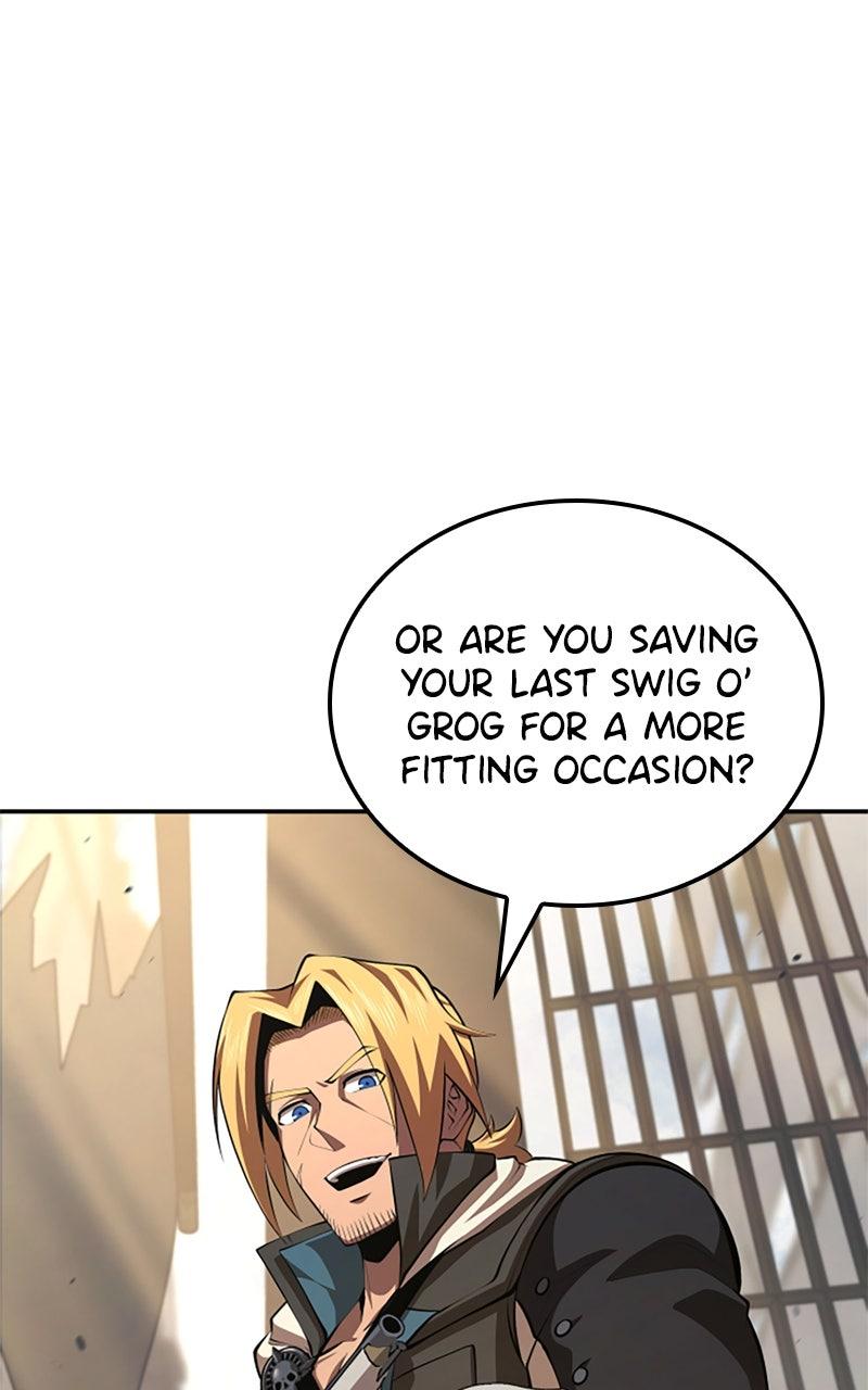 Read Assassin’S Creed Manga Online