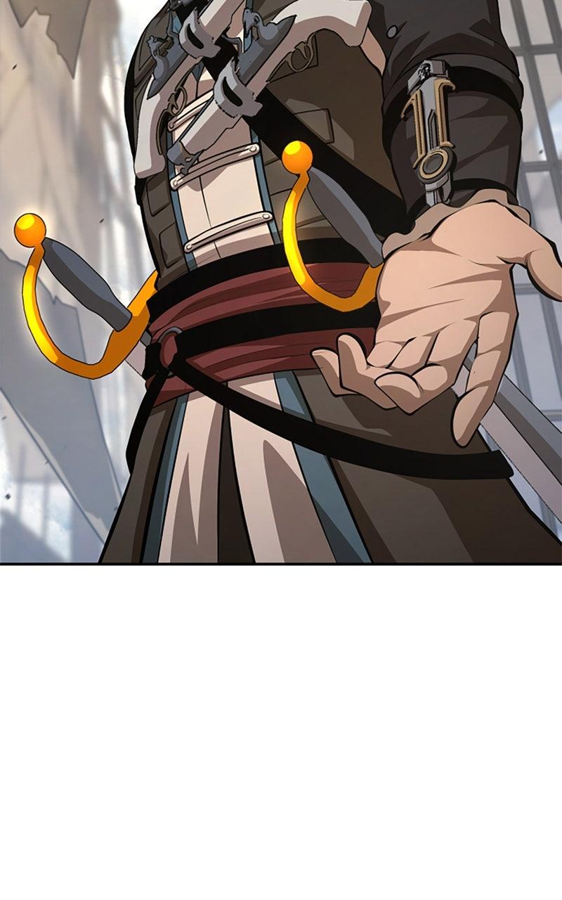 Read Assassin’S Creed Manga Online