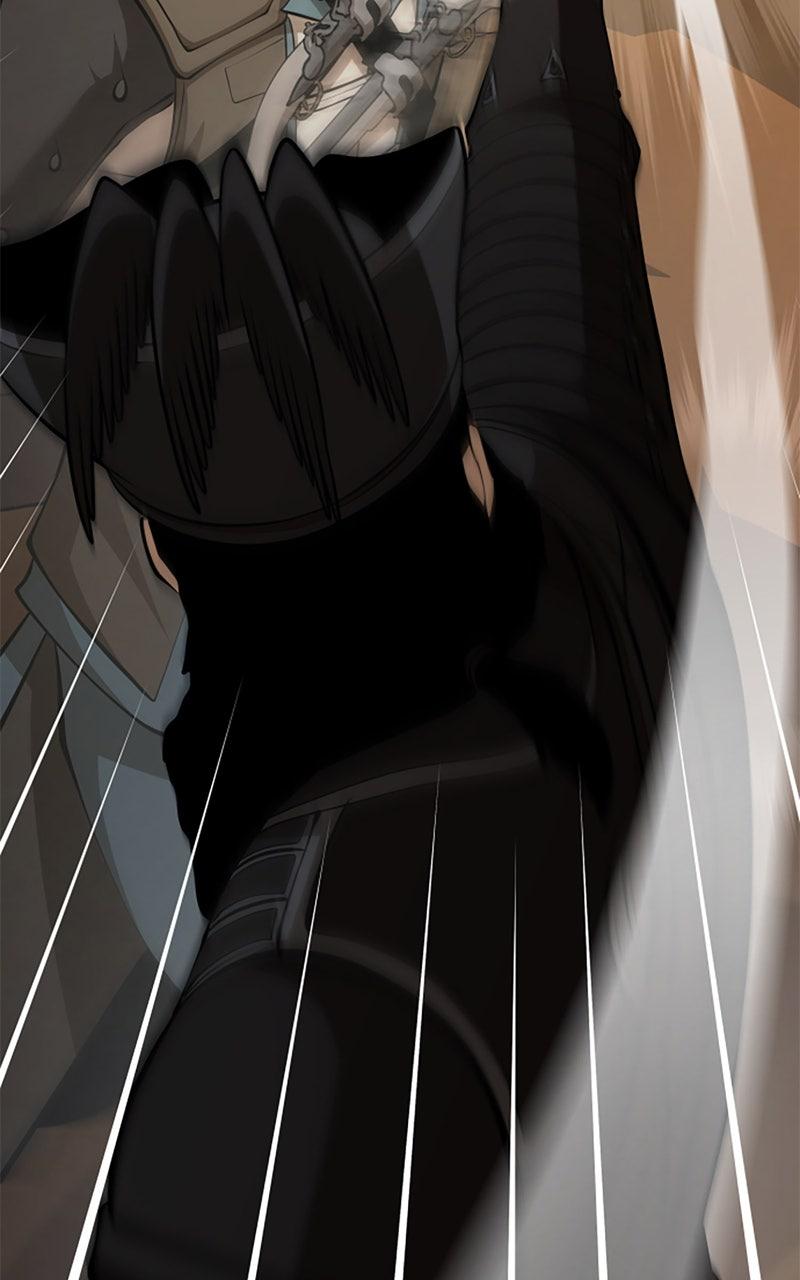 Read Assassin’S Creed Manga Online
